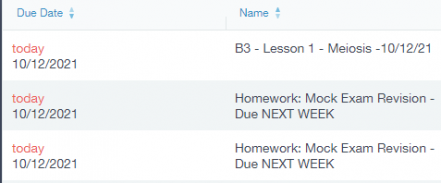 edulink6