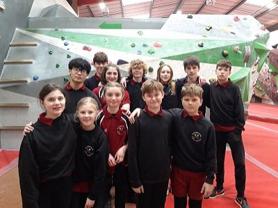 bouldering 2022 1