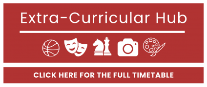 Extra Curricular Hub5