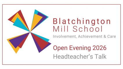 Head Teachers Talk Video Cover2