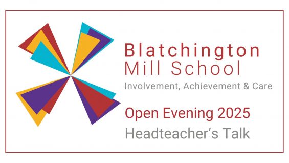 Head Teachers Talk Video Cover