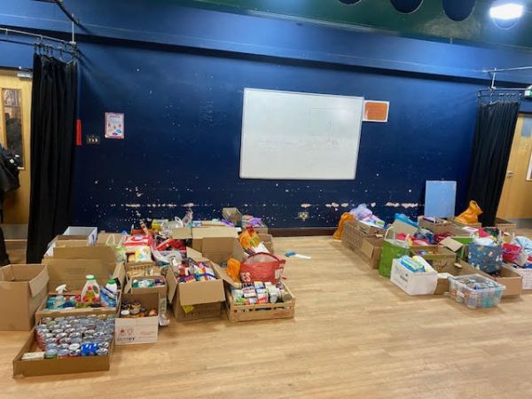 20221216 FoodBank1