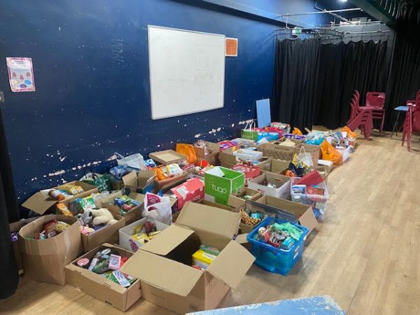 20221216 FoodBank2