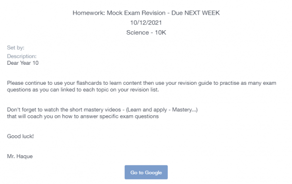 edulink2
