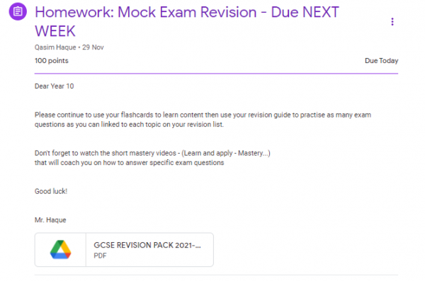 edulink10
