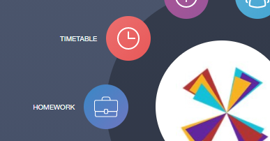 edulink8